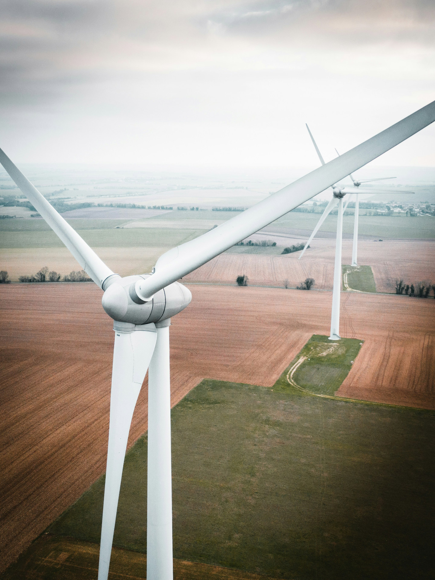 Portugiesisches Energieunternehmen
